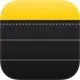 apple-notes logo