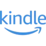 kindle logo