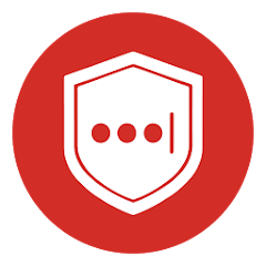 lastpass-authenticator logo