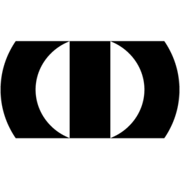 onetrust logo
