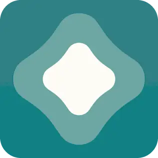 altstore logo