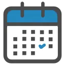 calendar-online logo