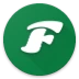 feeder logo