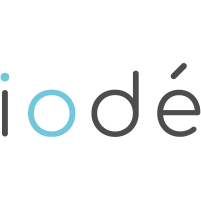 iodeos logo