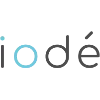 iodeos logo