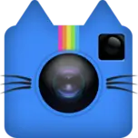 kittygram logo