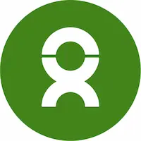 oxfam logo