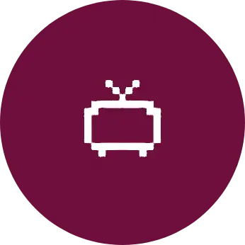 pipepipe logo