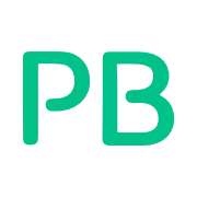pocketbook logo